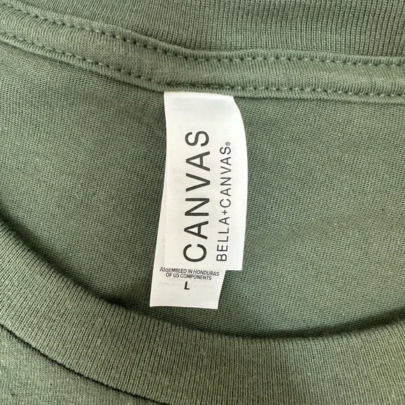 Sarcastic Men’s T-shirt Unless your kids fundraiser is selling whiskey Size L - Picture 8 of 10